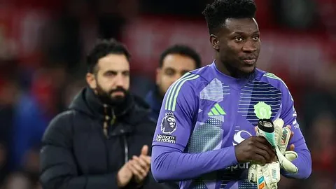 国米可能因4000-5000万欧报价今夏放比塞克离队之路