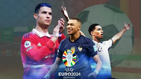 欧国联决赛将至，克莱因丁斯特高度评价上半场卓越发挥