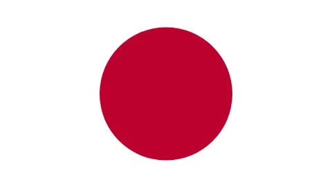 张雨霏全国游泳冠军赛100米蝶泳成绩刷新今年世界最佳