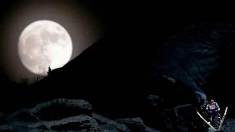 国家体育仲裁机构正式投入运行