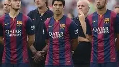 上海男篮季后赛败北，闫宇峰强调经验不足是主因