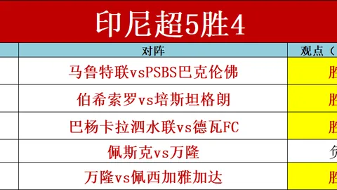 米切尔首节三分爆发，次节稍逊色，助力球队逆转战局