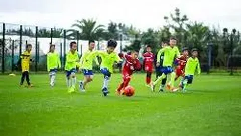 揭秘NBA关键对决：太阳激战快船，临界点一触即发！