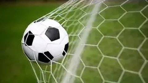 申花1-2负于长春亚泰，儒尼奥尔双响难阻亚泰逆转胜利