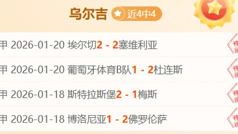 “传奇落幕：曼城名宿马尔穆什在队内边缘化之旅