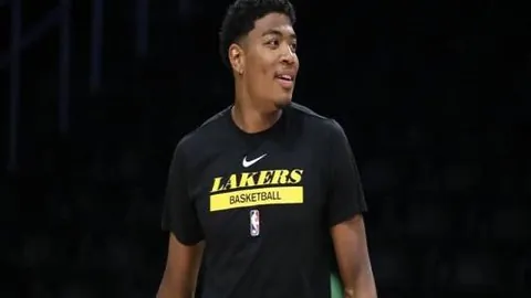 经典再燃，团战考验加强！怀旧副本调整难度：预先削弱还是事后减负？热议不止！