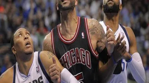 大乐透期号专家推荐：质合分析揭示前区十码