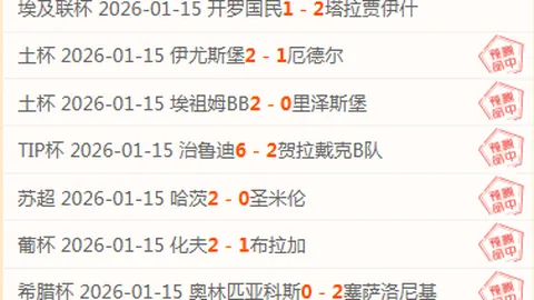 美职业8胜6：西部领头羊体能挑战解析