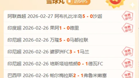 亞足聯12強賽抽簽結果揭曉，頭兩名球隊奪得錦標賽參賽資格。