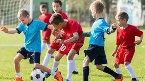 赫罗纳对阵赫塔费前瞻：仅一人缺席，赫罗纳全力保留主力阵容应战！