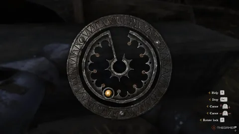 伊卡尔迪宣布：24年11月离婚案已正式生效