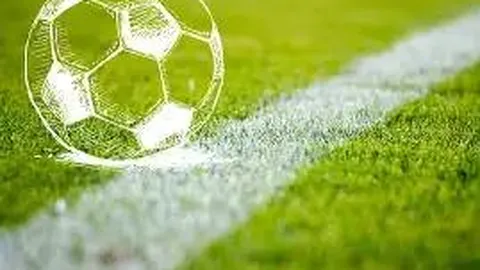 [图]U20国足世青赛点球失误，遗憾告别赛场