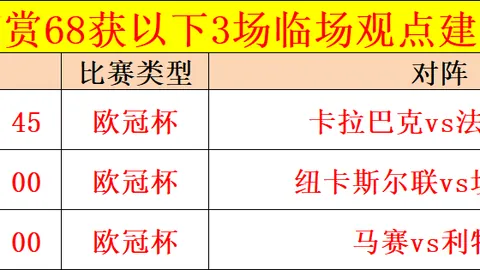 “菲律宾新锐在迈阿密网赛胜出，乔科维奇超越纳达尔大满贯纪录”