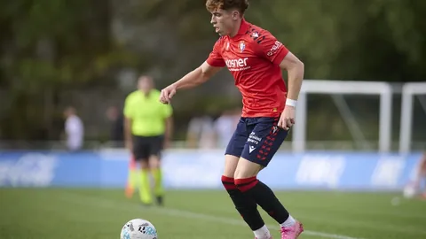 大乐透期号专家质合分析推荐前区十码：弗鲁米嫩塞VS门多萨独立