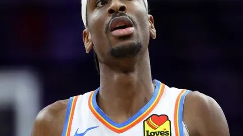 近7战5胜，EURO与太阳历史交锋预测及专家质合分析