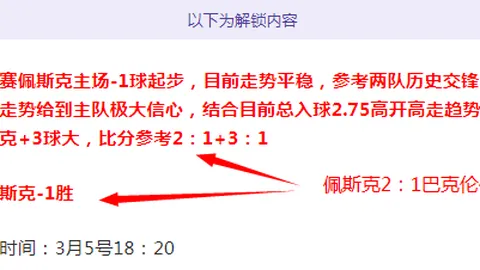红色沙漠营地货车固定技巧分享