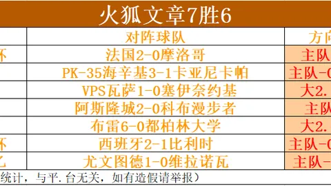 云顶娱乐 125124 1