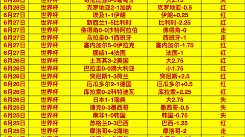 云顶娱乐，云顶娱乐App， 131714 7