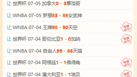 云顶娱乐 132350 8
